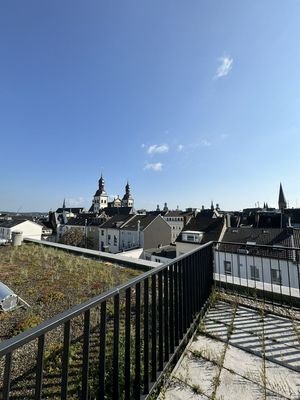 Ausblick-Dachterrasse.jpg