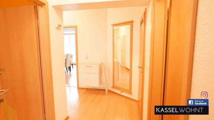 Bilder TS3 Kassel-bilder-12