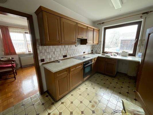 Foto 20.01.26, 10 58 50.jpg