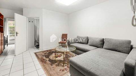 Bonn Wohnungen, Bonn Wohnung kaufen