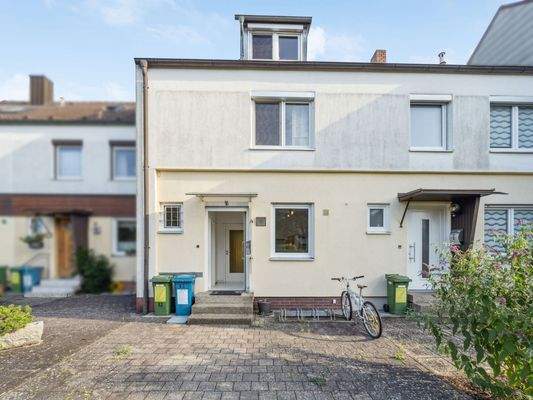 Bild_1-58_thumbxl_001