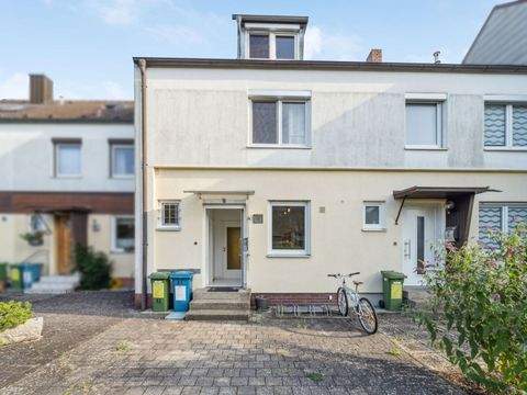 Ingolstadt Häuser, Ingolstadt Haus kaufen
