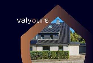Titelbild