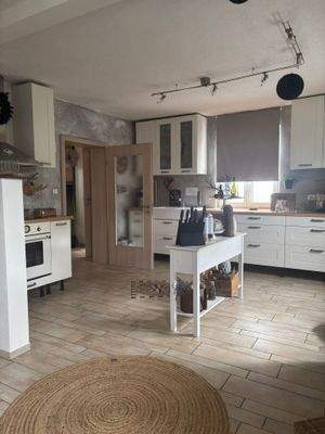 Küche 1.jpg