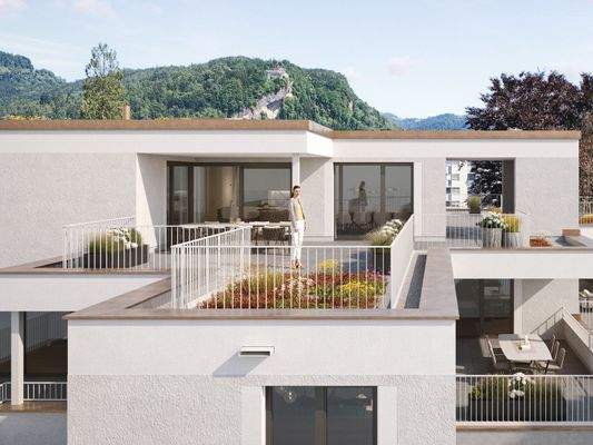 Riedergasse, Bregenz-Ansicht-West_01