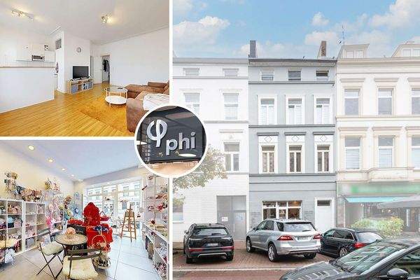 Immobilien-Aachen-WGH-Kaufen-JI747-Grid-02