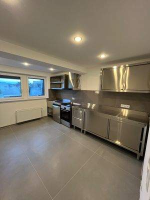 WhatsApp Image 2024-05-22 at 06.59.05.jpeg