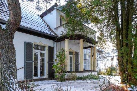 Darmstadt Häuser, Darmstadt Haus kaufen