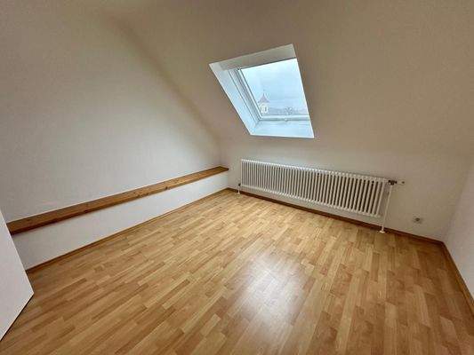 24-11-19 12-52-35 6f77.jpg