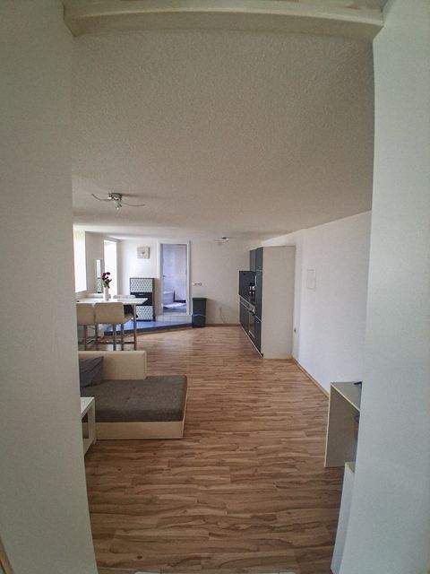 Großbottwar Wohnungen, Großbottwar Wohnung kaufen