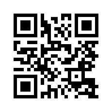 Die Video-Besichtigung