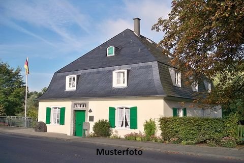 Toppenstedt Häuser, Toppenstedt Haus kaufen