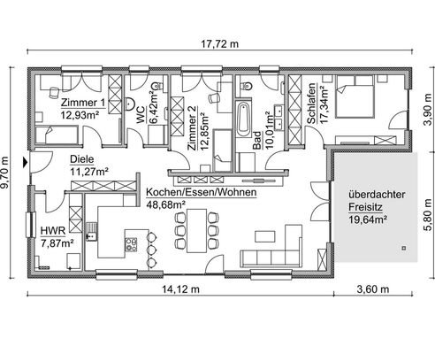 bungalow-grundriss-sh147b.jpg