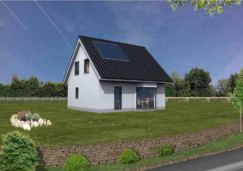 Zirkow Grundstücke, Zirkow Grundstück kaufen