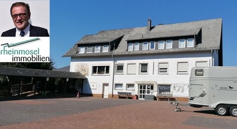 Beltheim Häuser, Beltheim Haus kaufen