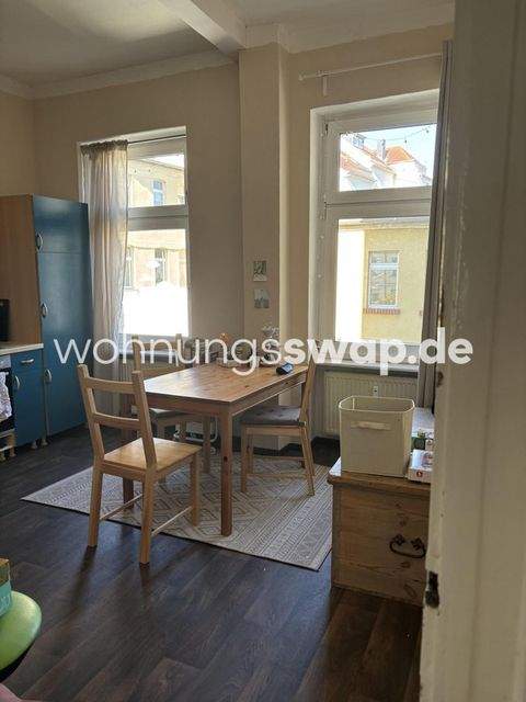 Leipzig-04155 Wohnungen, Leipzig-04155 Wohnung mieten