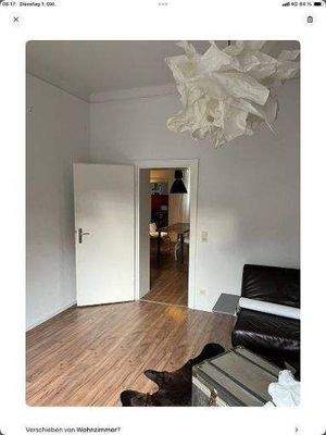  Blick vom Wohnzi. ins Esszi..jpg