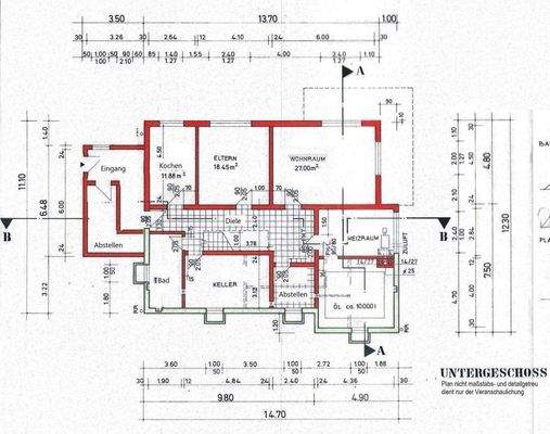 Grundriss UG neu.jpg