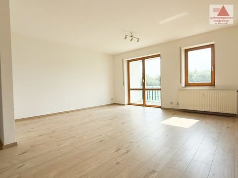 Annaberg-Buchholz Wohnungen, Annaberg-Buchholz Wohnung mieten