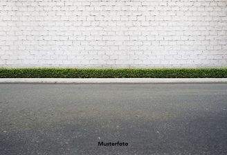 Keine Originalbilder
