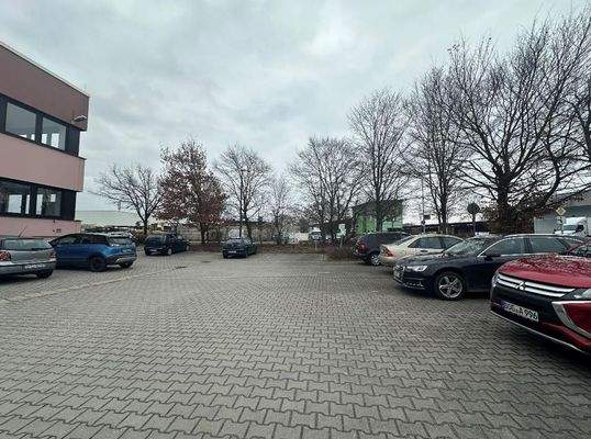 Screenshot 2025-06-25 125523