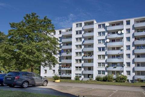 Neuss Wohnungen, Neuss Wohnung mieten