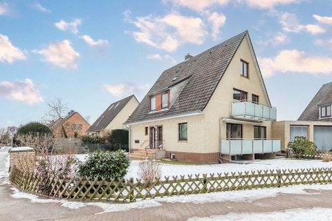 Stockelsdorf Häuser, Stockelsdorf Haus kaufen