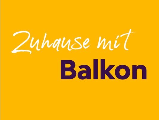 Zuhause mit Balkon.jpg