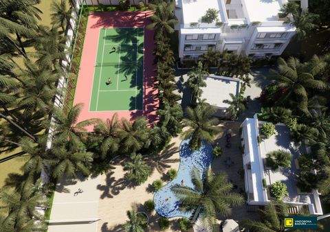 Paje Wohnungen, Paje Wohnung kaufen