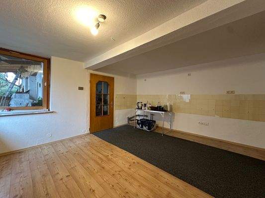 11 kueche-doppelhaushaelfte-hilkerode-rkm-immobilienkontor.jpg