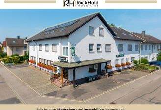 rockhold-immobilien.de