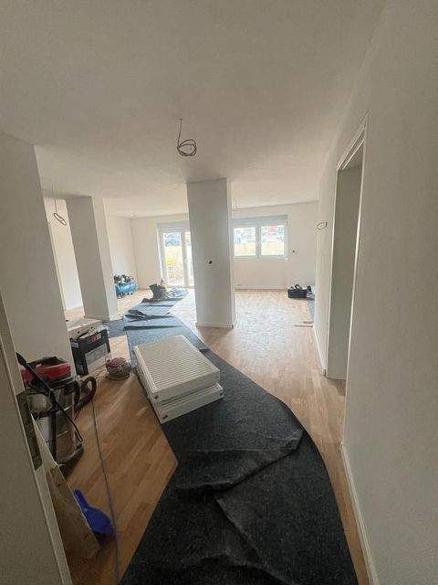 Gaggenau Wohnungen, Gaggenau Wohnung mieten