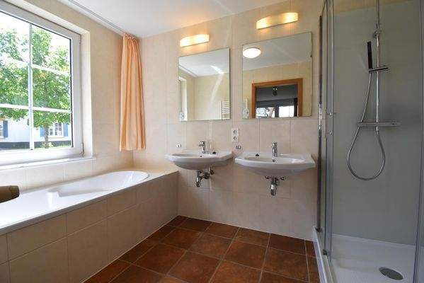 Ferienresort-Cochem-Genuss-in-der-Moselregion17