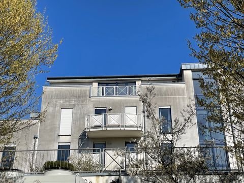 Bielefeld Wohnungen, Bielefeld Wohnung kaufen