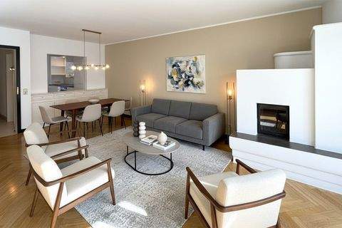 Salzburg Wohnungen, Salzburg Wohnung mieten