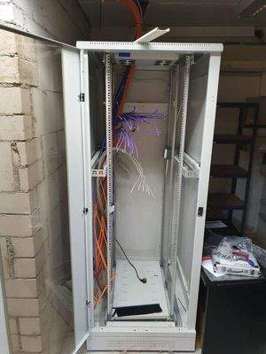 WhatsApp Image 2019-12-20 at 09.00.00_3.jpeg