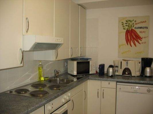 4. Gemeinschaftsküche.jpg