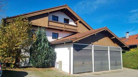 Otterfing Wohnungen, Otterfing Wohnung kaufen