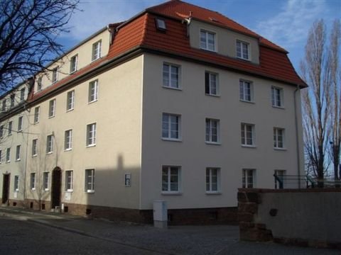 Bautzen Wohnungen, Bautzen Wohnung mieten