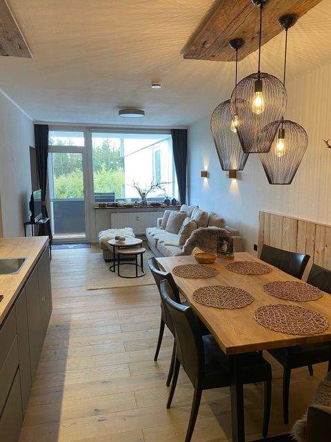 Goslar Wohnungen, Goslar Wohnung kaufen