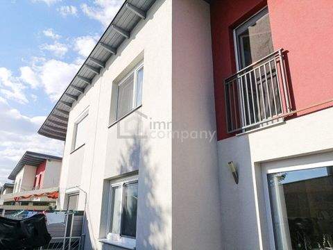 Zwölfaxing Häuser, Zwölfaxing Haus kaufen