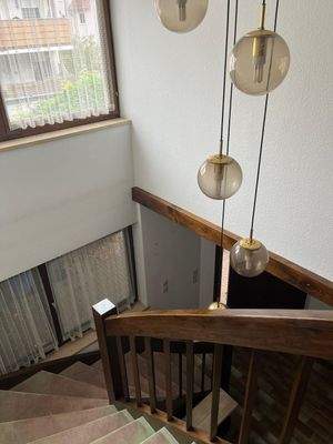 7b2cc366-aa28-4c99-8097-345006ac8c79.jfif