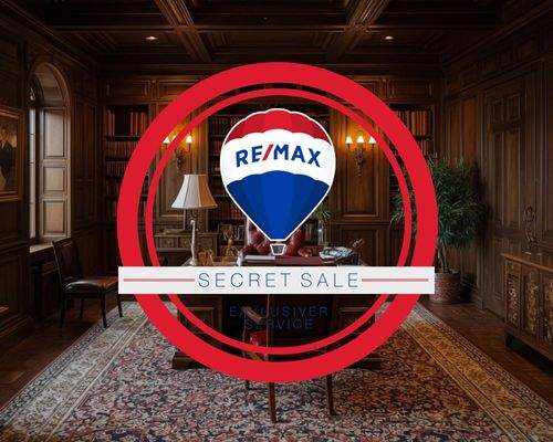 Symbolbild – dient der Illustration der Ausstattung bzw. Atmosphäre.