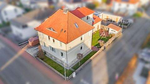 Ronnenberg Häuser, Ronnenberg Haus kaufen