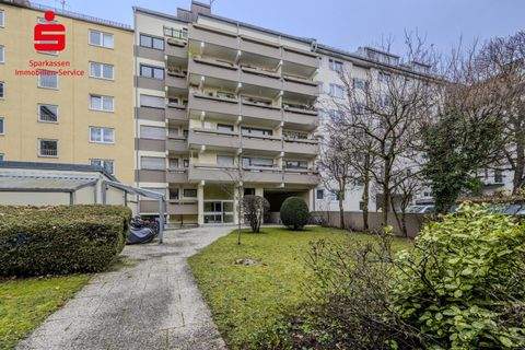 München Renditeobjekte, Mehrfamilienhäuser, Geschäftshäuser, Kapitalanlage