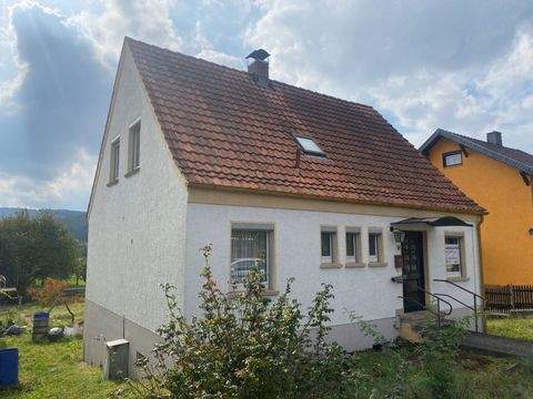 Eisenach Häuser, Eisenach Haus kaufen