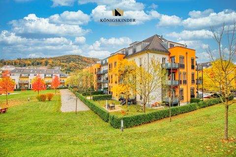 Lahr/Schwarzwald Wohnungen, Lahr/Schwarzwald Wohnung kaufen