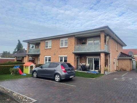 Heide Wohnungen, Heide Wohnung mieten