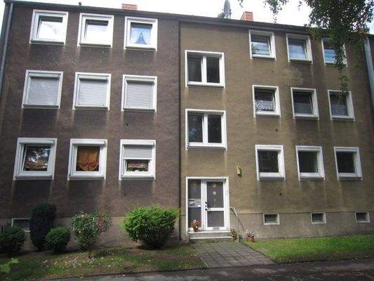 ZVDB_1450_00003400_00000003_G0