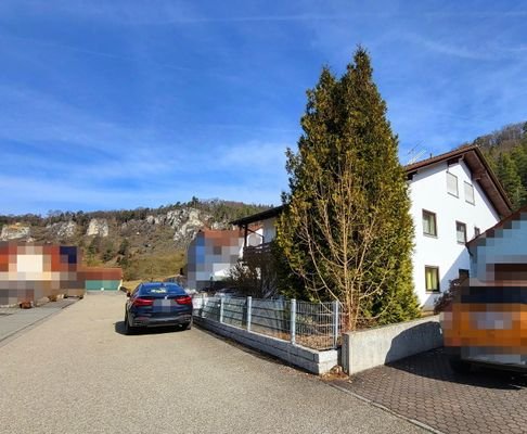 Impressionen